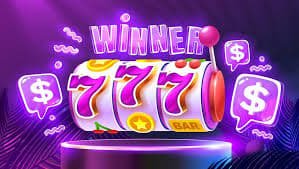 win6789 Slot Online