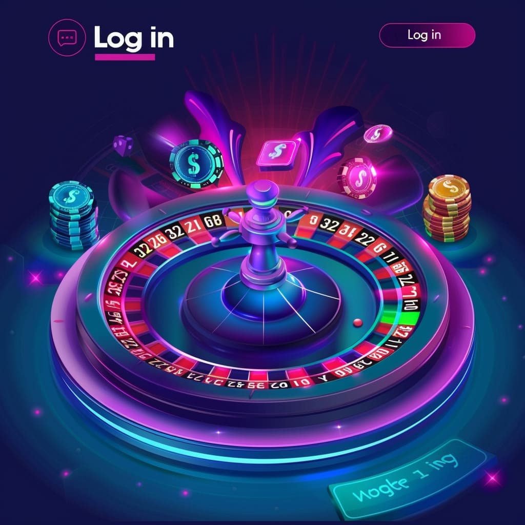win6789