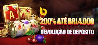 win6789