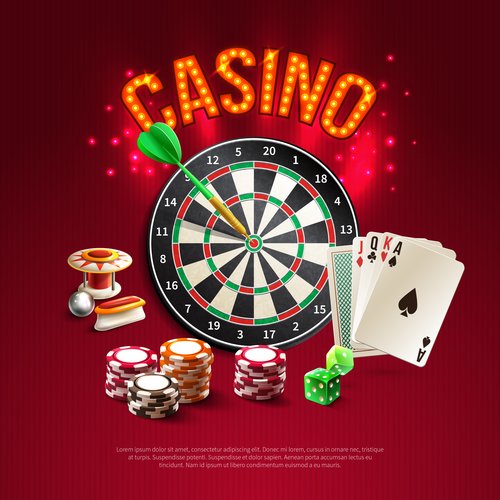 win6789 Cá Cược Thể Thao