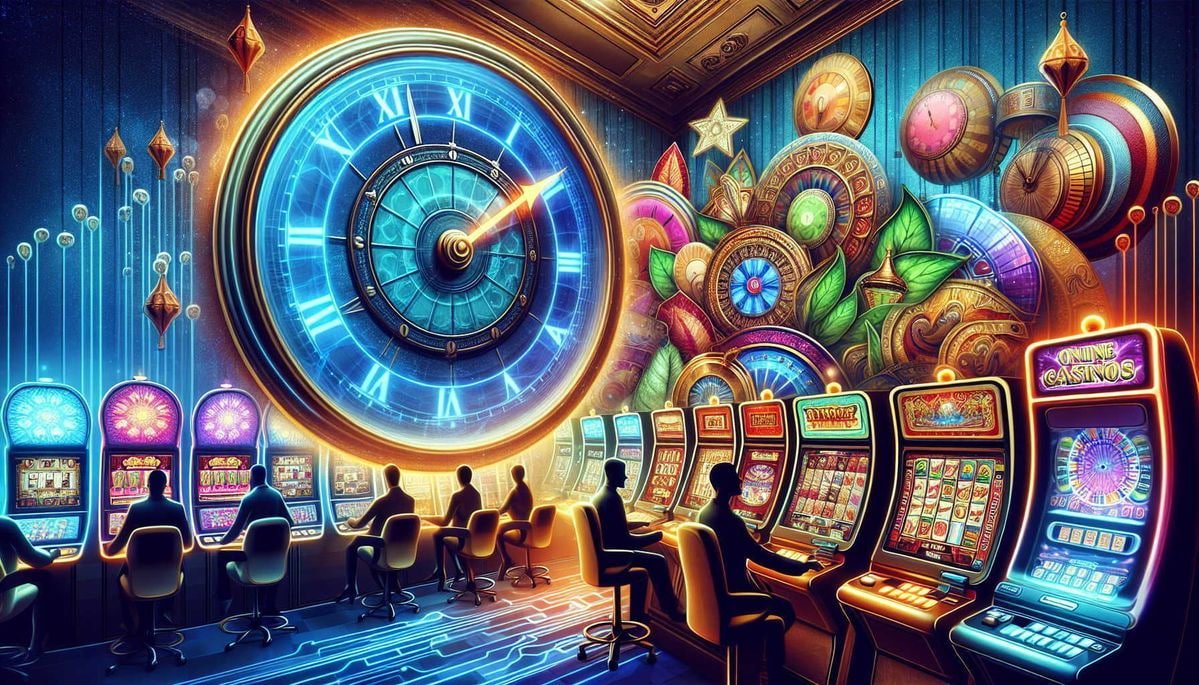 win6789 casino thể thao