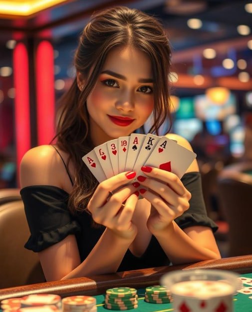 win6789