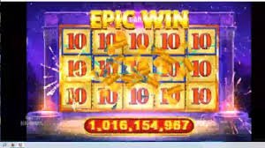 win6789