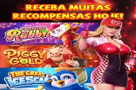 win6789 Live Casino