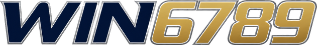win6789 logo
